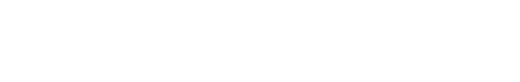 Wasabi Zebra
